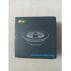 hibbent Stainless Steel 3 in 1 Kitchen Sink Drain Strainer