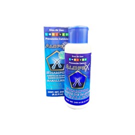 NCREDIBLE Shampoo Anti Caída de Cabello Sin Parabenos Hombre con Aceite de Ricino y Bergamota, Refuerza la Fibra Capilar, Tratamiento para Cabello Débil 240ml.
