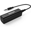 ZIOCOM Ground Loop Noise Isolator, Noise Filter, Eliminate the Buzzing
