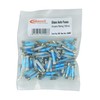 Connect 30496 10A Glass Auto Fuse