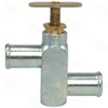 Four Seasons 84706 Manual Shut Off Valve