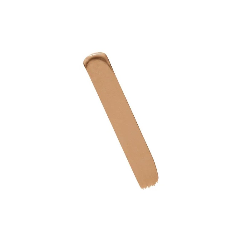 Base de maquillaje líquida L'Oréal Paris Infallible Infaillible Matte Cover