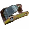 Unbranded Cam Buckle Tie Down for Webbing Assemblies | CB1,