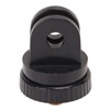 CS03 Hotspot WiFi Cameras 1080P HD 16/9 Mini Portable Camera
