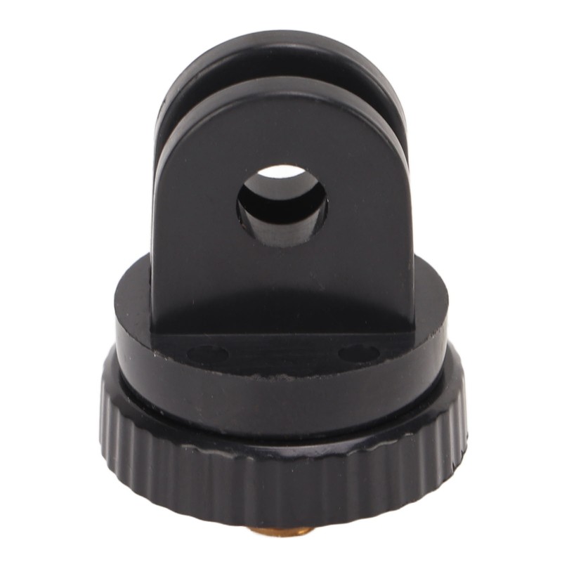 CS03 Hotspot WiFi Cameras 1080P HD 16/9 Mini Portable Camera