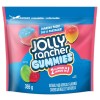 Hershey Jolly Rancher 2-in-1 Assorted Original Gummies, 355g/12.4 oz