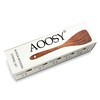 AOOSY 5 Piece Natural Acacia Wood Kitchen Tools No Glue