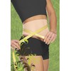 BODY WRAP LIPO APPLICATOR , it works for ultimate contouring