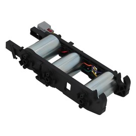 maXpeedingrods Power Seat Motor for Escalade Silverado Sierra Tahoe Yukon W/O Memory 2007-2014