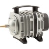 EcoPlus ECOair3 Commercial Grade Air Pump 1030 GPH - 35
