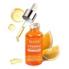 Wh Suero Iluminador Con Vitamina C Y Suero Dr Rashel