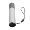 Infrared Red Ray Device for Body Single Light Source Handheld