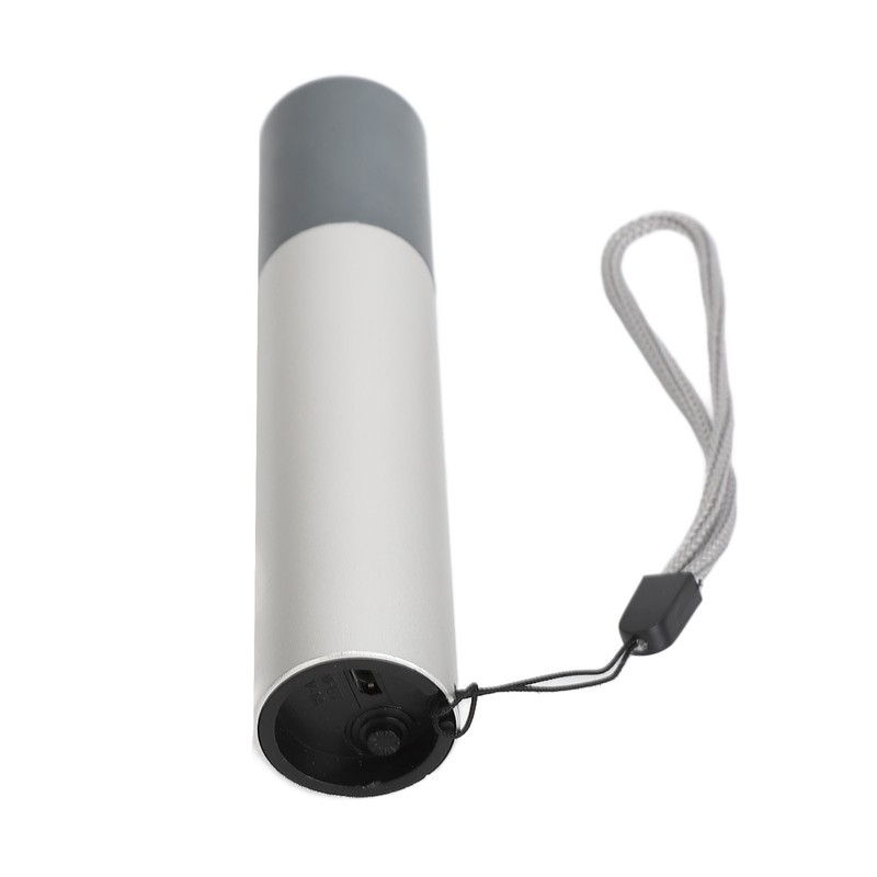 Infrared Red Ray Device for Body Single Light Source Handheld