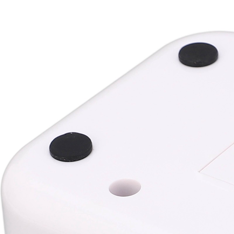 Bobbin Winder Portable White Household Industrial Electric Automatic Bobbin Winder