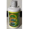 G.M.j New Sabila Clorofila y Nopal Liquido Chlorophyll Aloe Vera