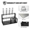 MDLHOBBY RC Tool Organizer & Screwdriver Storage Kit with Built-in