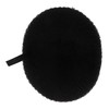 5pcs Bath Shower Loofah Sponge Deep Cleansing Dense Foam Comfortable