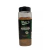 Misty's Natural All Purpose Seasoning Large 24 Oz Lincoln NE