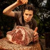 Sazonador Lemon Pepper En Polvo 170g Robs By Robegrill