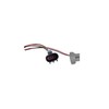 GM Genuine Parts LS268 (25851959) Turn Signal and Parking Lamp