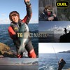 DUEL Fukaseuki TG Peace Master Atari 0 SO Weight: 0.08