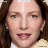 Laura Mercier Loose setting powder - translucent
