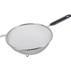 Westmark Wide Edge Household Sieve, Ø 20 cm