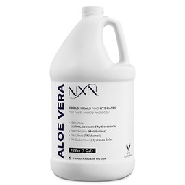 NXN Aloe Vera (1G)