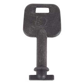 Wipe-A-Way Wall Mount Gym Dispenser Key Replacement