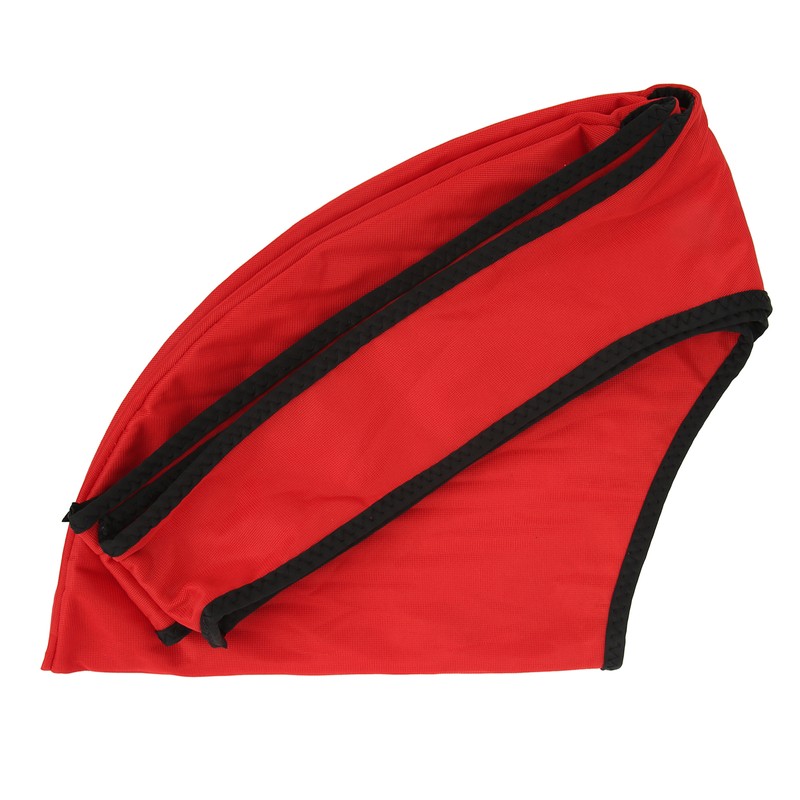 Bowling Seesaw Bag 60cm Length Polyester Twill Lining Handle Design