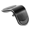 Gorise 2-Pack Magnetic Car Mount for Ooono 2 Air Vent