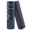 PZL Replacement Remote Control fit for Innova Sleep Systems Adjustable