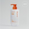 lilyeve [lilyeve]Grow:turn 3d volume shampoo 500g