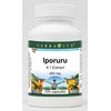 Terravita Iporuru 4:1-450 mg (100 Capsules, ZIN: 520567)