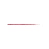 ESTEE LAUDER Double Wear 24h Stay-in-Place Lip Liner 1.2g #011