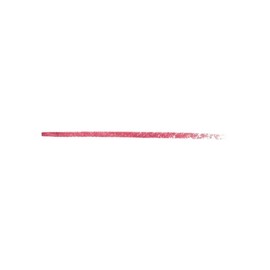 ESTEE LAUDER Double Wear 24h Stay-in-Place Lip Liner 1.2g #011 PINK