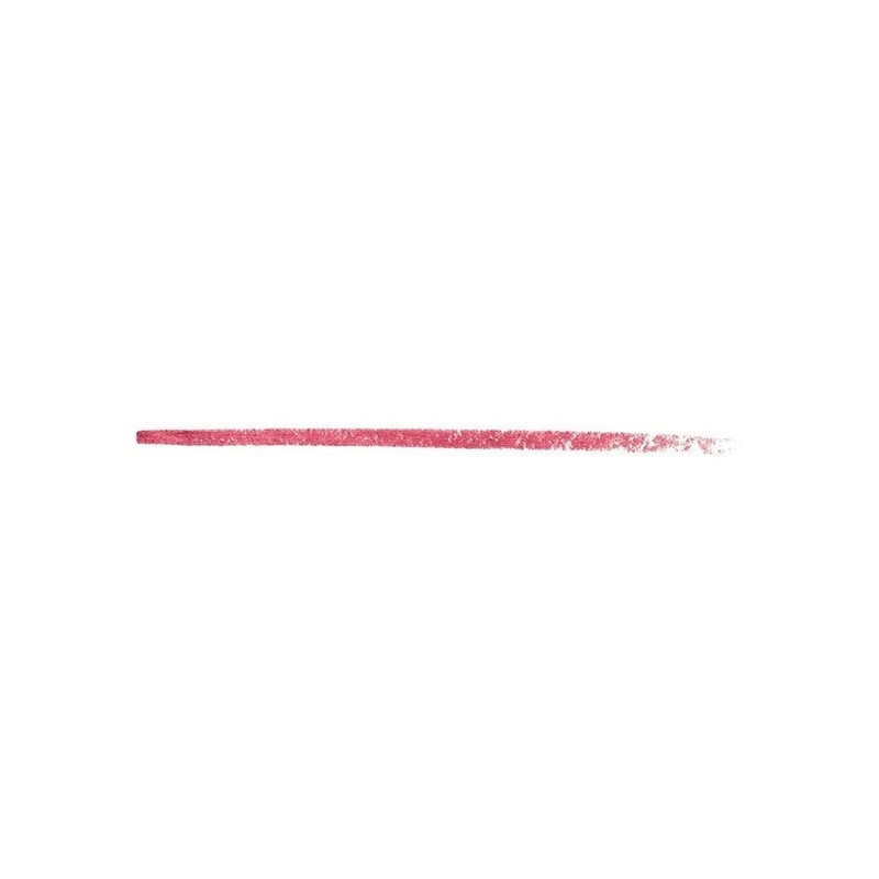 ESTEE LAUDER Double Wear 24h Stay-in-Place Lip Liner 1.2g #011