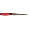 Schwan sch-5368415 Drywall Soft Grip Jab Saw