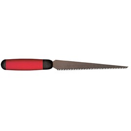 Schwan sch-5368415 Drywall Soft Grip Jab Saw