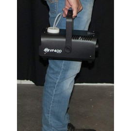 ADJ Products VF400 400 W Compact FOGGER