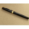 Jinhao Baoer 388 Stainless Steel Fountain Pen Writing Set 0.5mm
