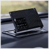 휴대폰 태블릿 논슬립 미끄럼방지 데시보드 거치대 태블릿거치대 Non-slip Dashboard Mount