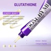 Somebymi Retinol Intense Reactivating Eye Cream with 0.1% Retinol for