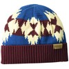 Pendleton Merino Wool Knit Cap, Grand Mesa, one Size