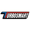 Turbo Smart TS-0550-3084 Turbocharger Wastegate Spring Valve Springs