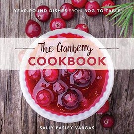 Cranberry Cookbook