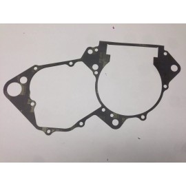 Paw977_powersports  1987-2001 HONDA CR500R CRANKCASE CENTER GASKET 11191-ML3-680 / 11191-ML3-880