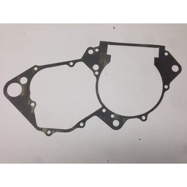 Paw977_powersports 1987-2001 HONDA CR500R CRANKCASE CENTER GASKET 11191-ML3-680 / 11191-ML3-880