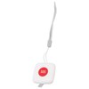 Smart Emergency Button Wireless Caregiver Pager Smart Call System Multi