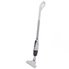 Car Vacuum Cleaner 7.4V Handheld Cordless Rechargeable Powerful Suction Noiseless